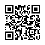 DJT16E25-4SN QRCode