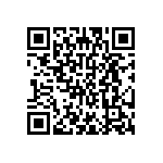 DJT16E25-61JA-LC QRCode