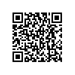 DJT16E9-35JA-LC QRCode