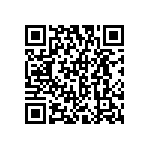 DJT16E9-35PN-LC QRCode