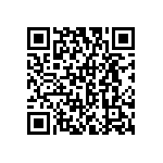 DJT16E9-35SN-LC QRCode