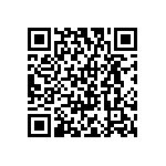 DJT16E9-98SA-LC QRCode