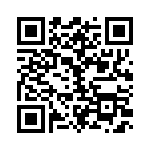 DJT16F11-35BC QRCode