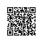 DJT16F11-35JN-LC QRCode