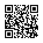 DJT16F11-35SC QRCode