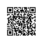 DJT16F11-35SN-LC QRCode