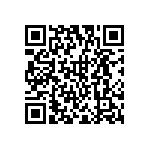 DJT16F11-5JC-LC QRCode