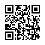 DJT16F11-98BA QRCode