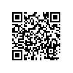 DJT16F11-98HN-LC QRCode