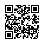 DJT16F11-98JC QRCode