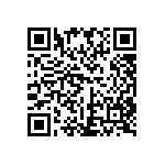 DJT16F11-98SN-LC QRCode