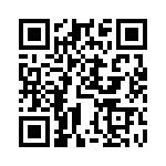 DJT16F11-98SN QRCode