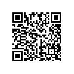 DJT16F11-99HN-LC QRCode