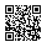 DJT16F13-35AN QRCode