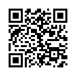 DJT16F13-35BC QRCode