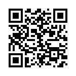 DJT16F13-35JB QRCode