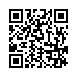 DJT16F13-4BB QRCode