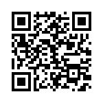 DJT16F13-4HC QRCode