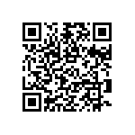 DJT16F13-4JB-LC QRCode