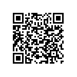 DJT16F13-4SB-LC QRCode