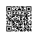 DJT16F13-98SB-LC QRCode