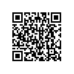 DJT16F13-98SC-LC QRCode