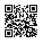 DJT16F13-98SC QRCode