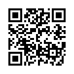 DJT16F15-18BA QRCode