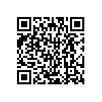 DJT16F15-18PB-LC QRCode