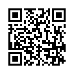 DJT16F15-18PC QRCode