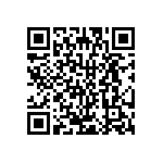 DJT16F15-18PN-LC QRCode