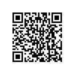 DJT16F15-18SN-LC QRCode