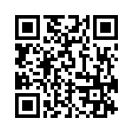 DJT16F15-18SN QRCode