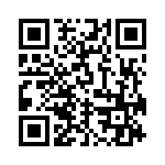 DJT16F15-35AA QRCode