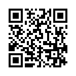 DJT16F15-35AC QRCode