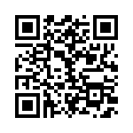 DJT16F15-35BA QRCode