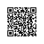 DJT16F15-35JN-LC QRCode