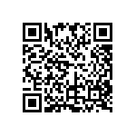 DJT16F15-35PC-LC QRCode