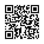 DJT16F15-5PC QRCode