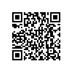 DJT16F15-5SB-LC QRCode