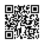 DJT16F15-97BN QRCode