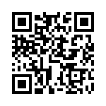 DJT16F15-97JA QRCode