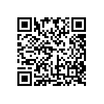 DJT16F15-97JB-LC QRCode