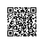 DJT16F15-97SA-LC QRCode