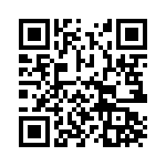 DJT16F15-97SB QRCode