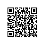 DJT16F15-97SC-LC QRCode