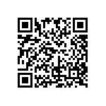 DJT16F17-26HB-LC QRCode