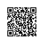 DJT16F17-26PN-LC QRCode