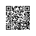 DJT16F17-26SB-LC QRCode