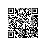 DJT16F17-26SN-LC QRCode